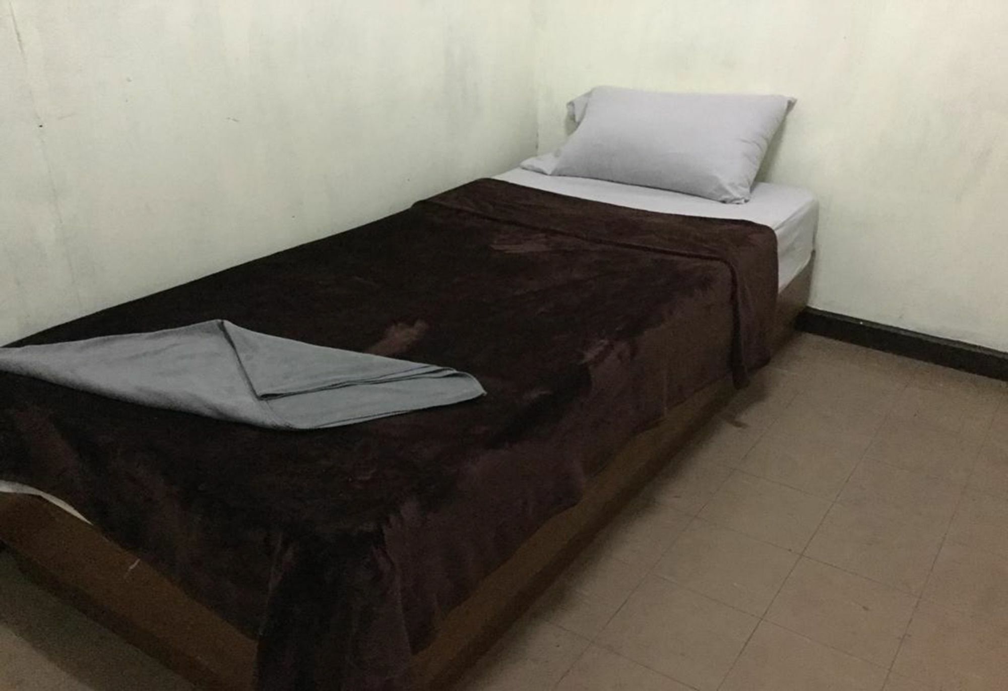 Rose Guest House 치앙마이 외부 사진